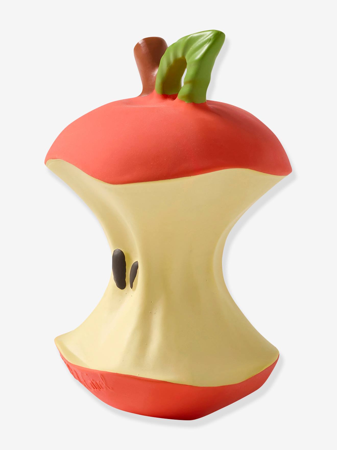 Pepa la Pomme