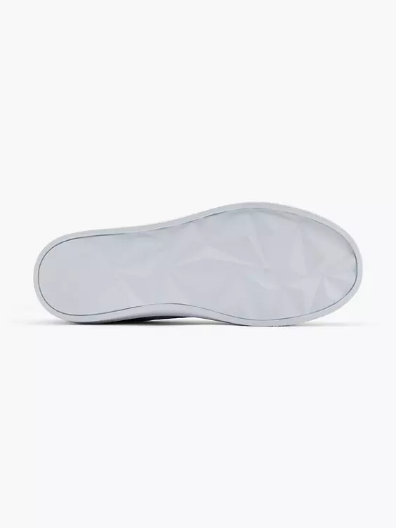 Easy Street Komfort Sneaker