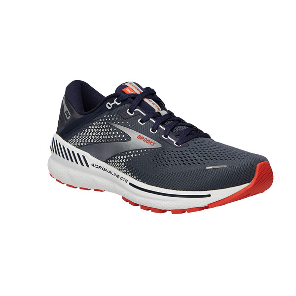 ADRENALINE GTS 22 Herren - Laufschuhe
