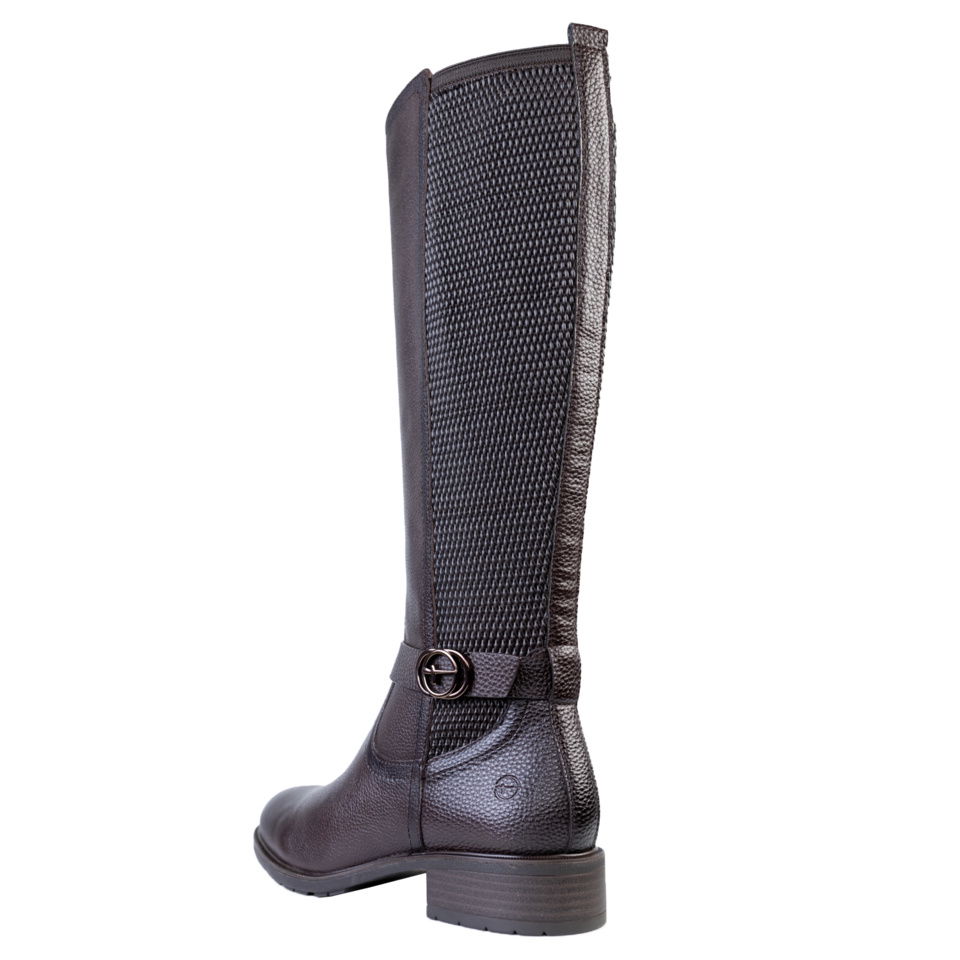Tamaris Stiefel