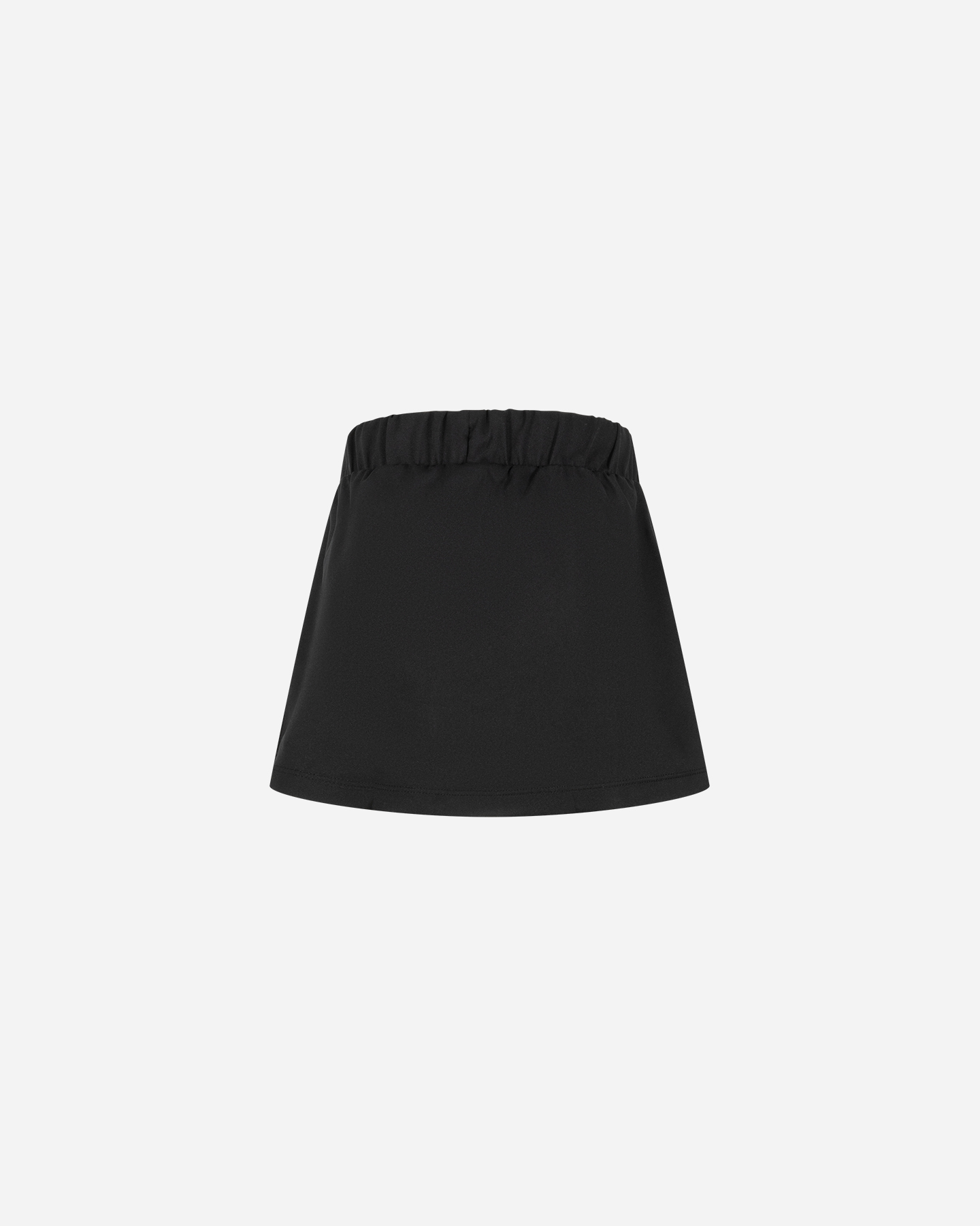 Pantalone Tennis Abc Essential Jr ABCTG070CO-050