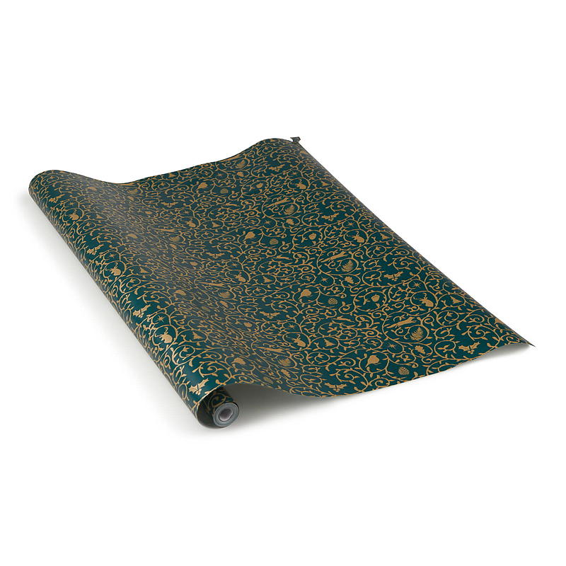 Home Julepapir 8 m x 70 cm