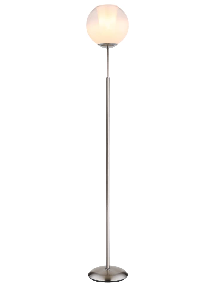 Globo lighting Stehleuchte 