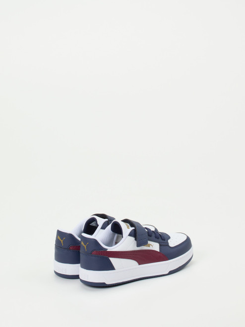 Sneaker-86677150002 Puma