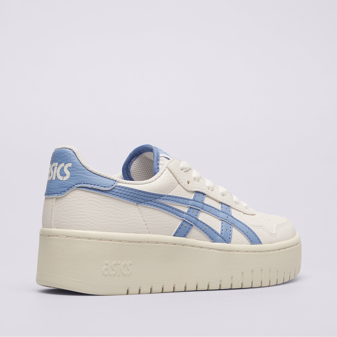 ASICS JAPAN S PF Weiß