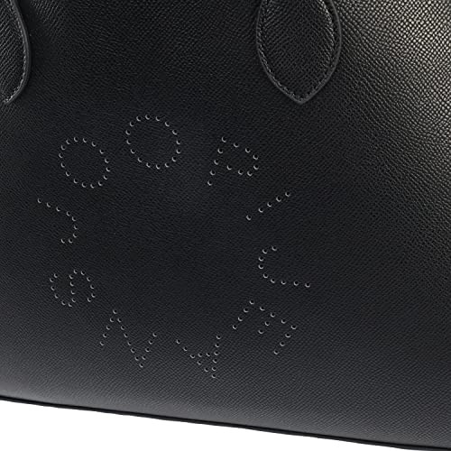MAITRE Handtaschen schwarz giro minou shopper lho
