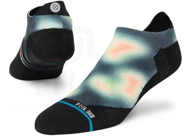 Stance Heat Tab