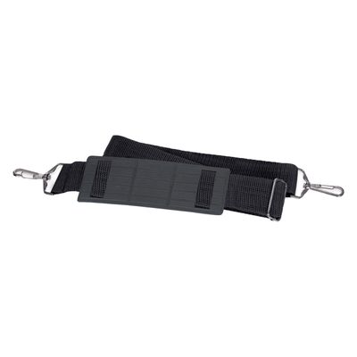 Sherpa® Original Deluxe Tragetasche