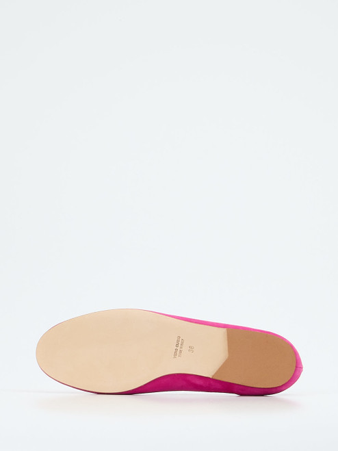 Ballerina-14105290003 Andrea Puccini