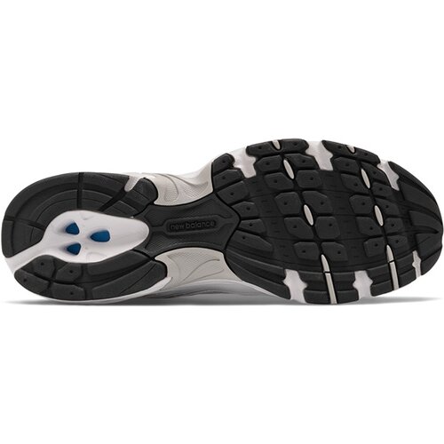 HERREN FREIZEITSCHUHE 530