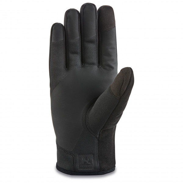 Dakine - Blockade Infinium Glove - Handschuhe