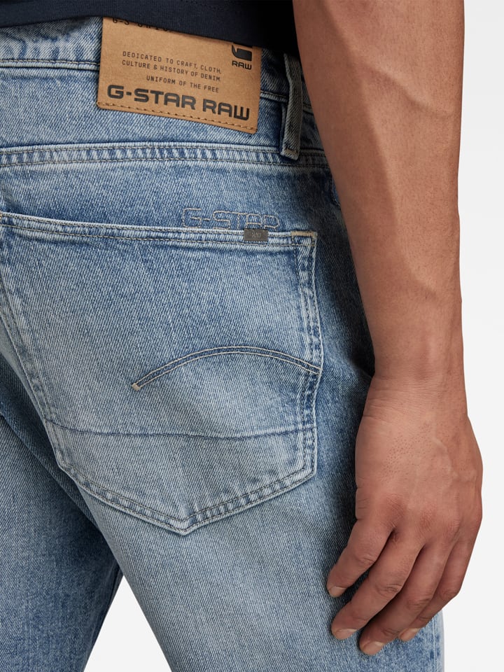 G-Star Jeans 