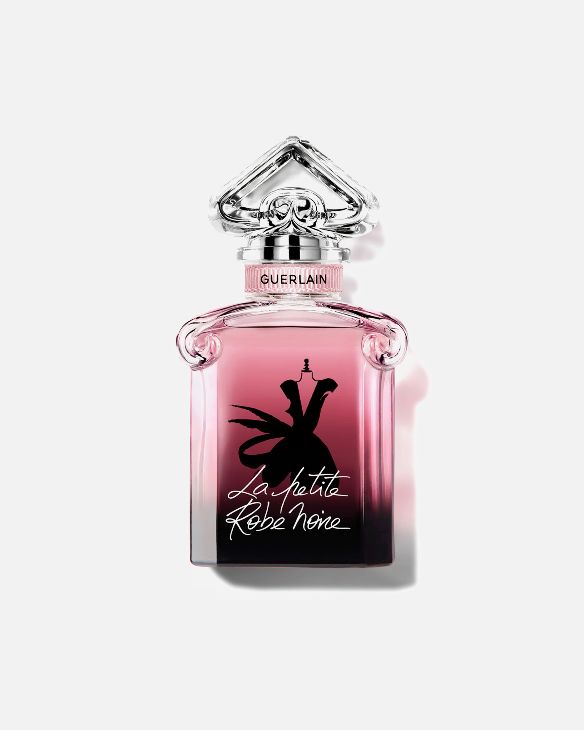 Guerlain Intense