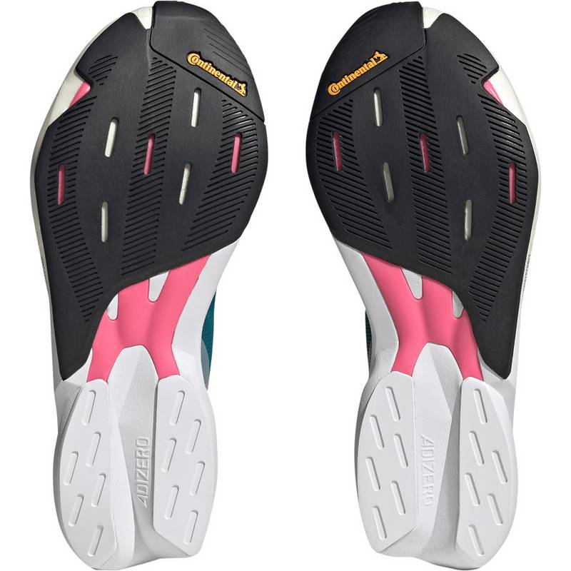 adidas ADIZERO ADIOS 8 Laufschuhe Damen