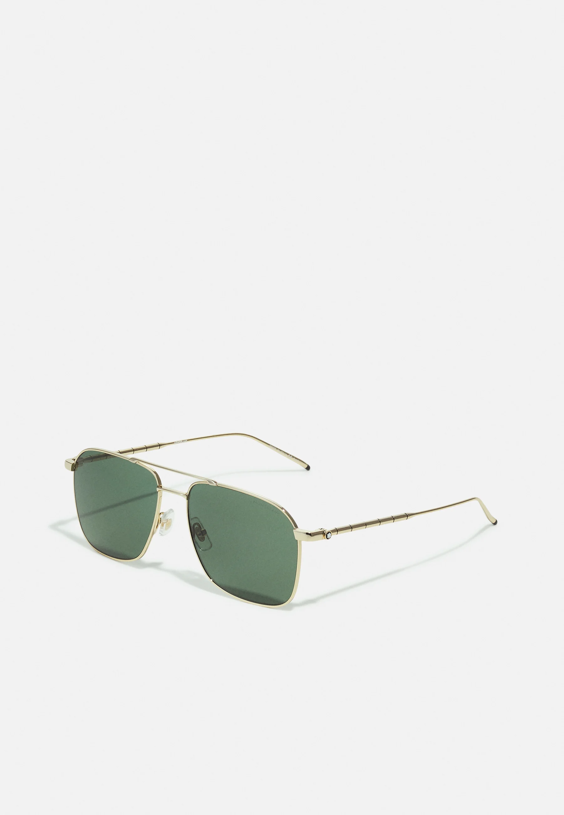 Gafas de sol Mont Blanc