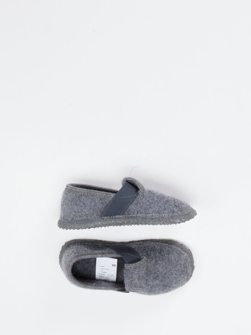 Hüttenschuh-76824590002 Giesswein