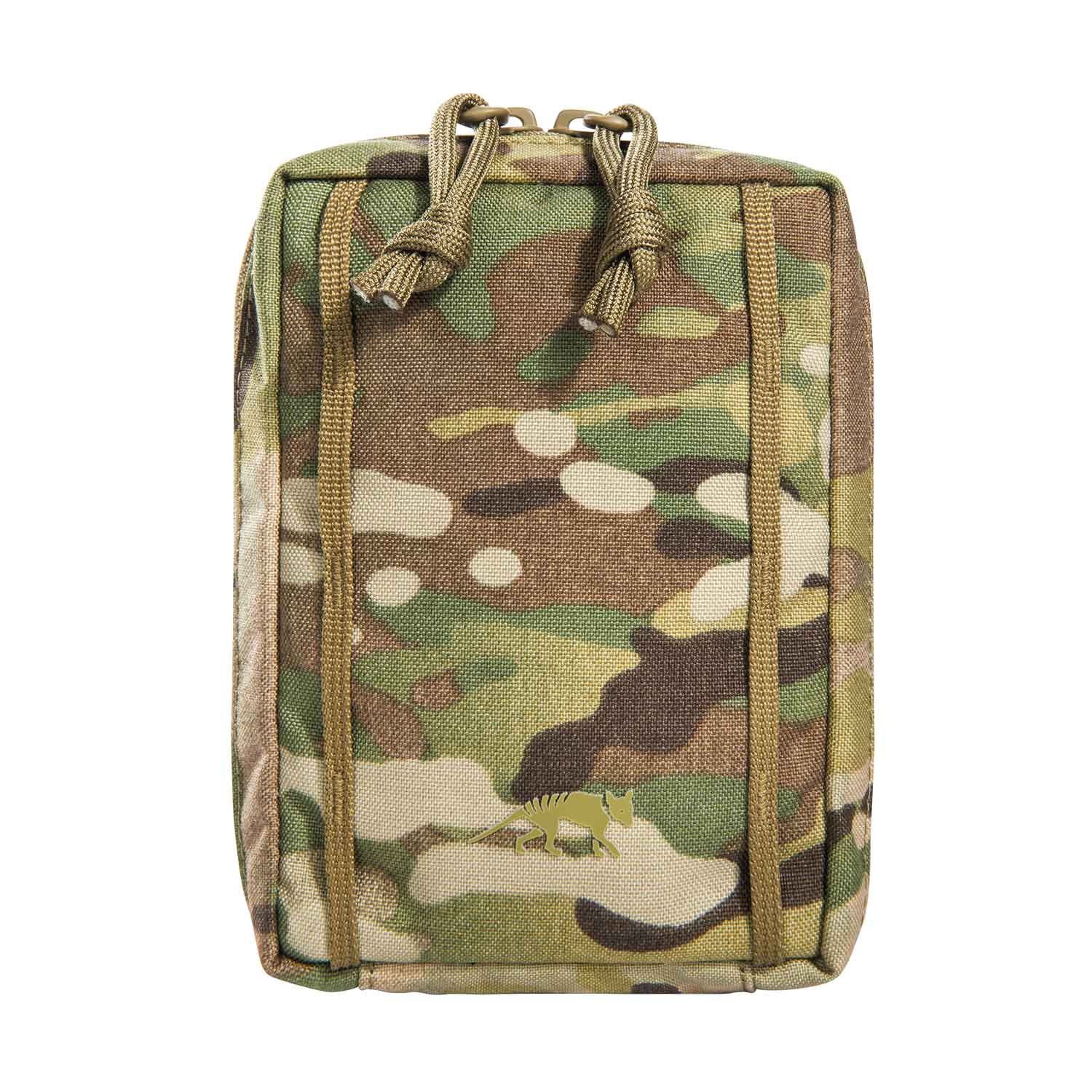 TT Tac Pouch 1.1