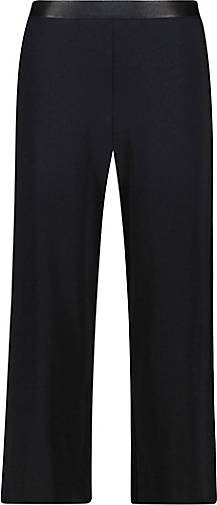 Marc O'Polo Damen Jerseyhose