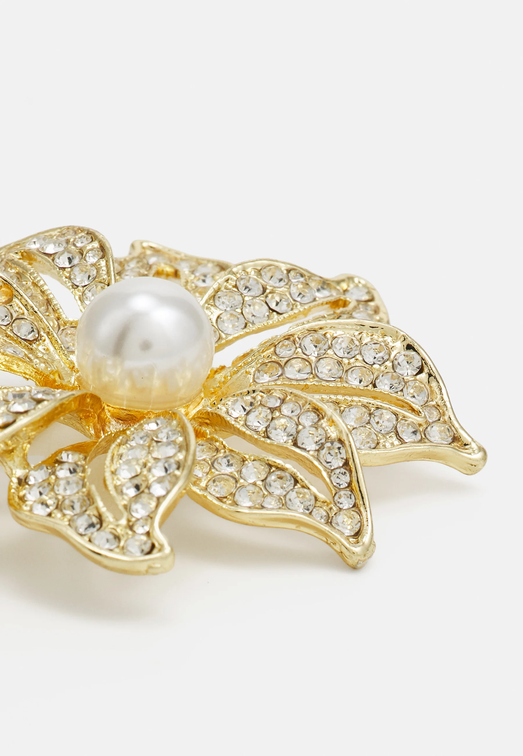 Piezas BROCHE PCLIA - Broche