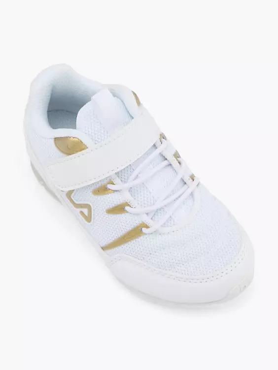 FILA Sneaker