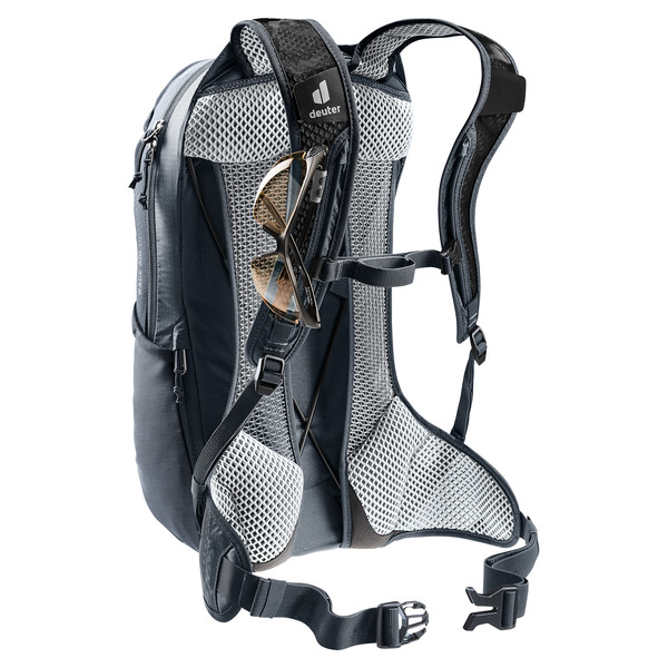 RACE AIR 10 - Fahrradrucksack