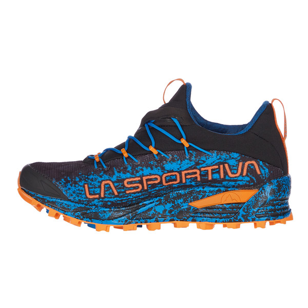 TEMPESTA GTX Herren - Trailrunningschuhe