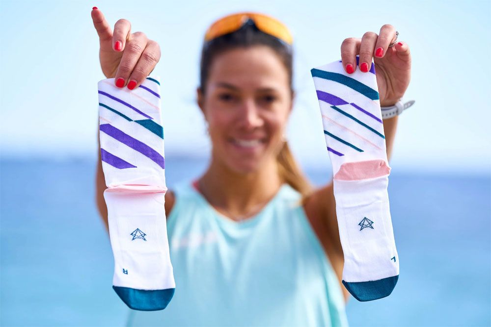 Incylence Ultralight Angles - Socken kaufen | Bike-Discount