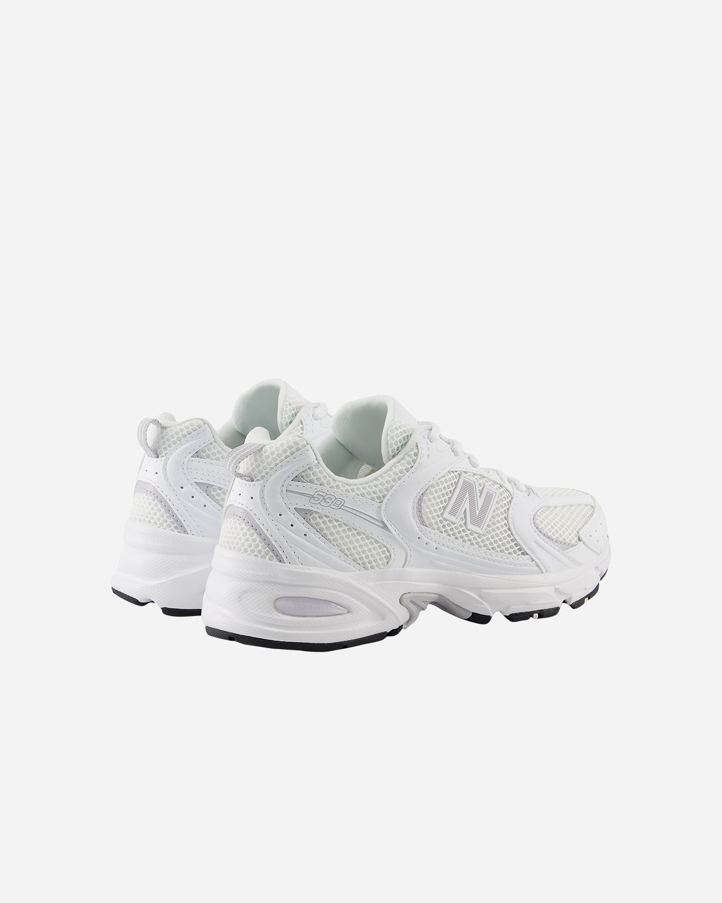 Buty sportowe Scarpe New Balance 530 W U530CSE