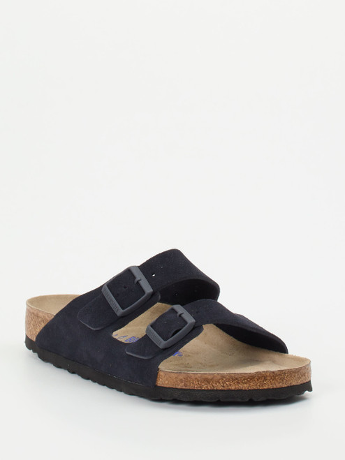 Pantolette Arizona-41101090036 Birkenstock
