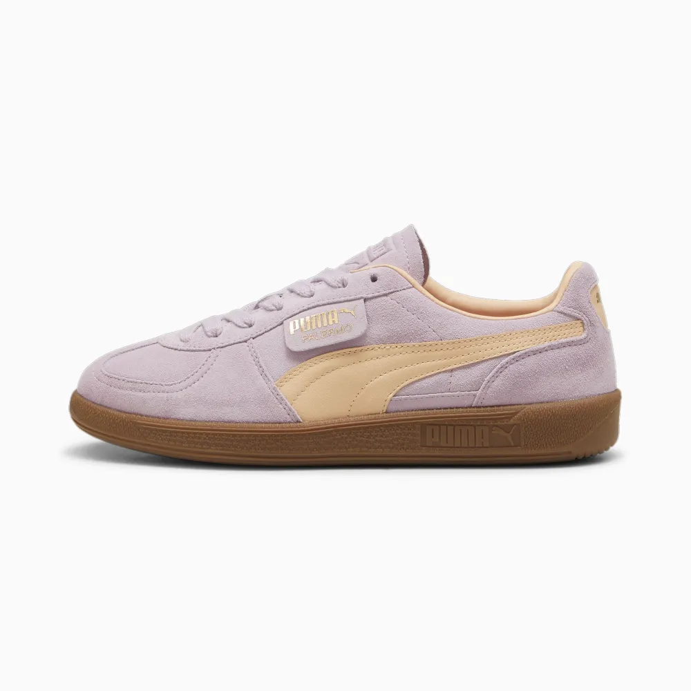 PUMA Palermo 396463-06 / lila