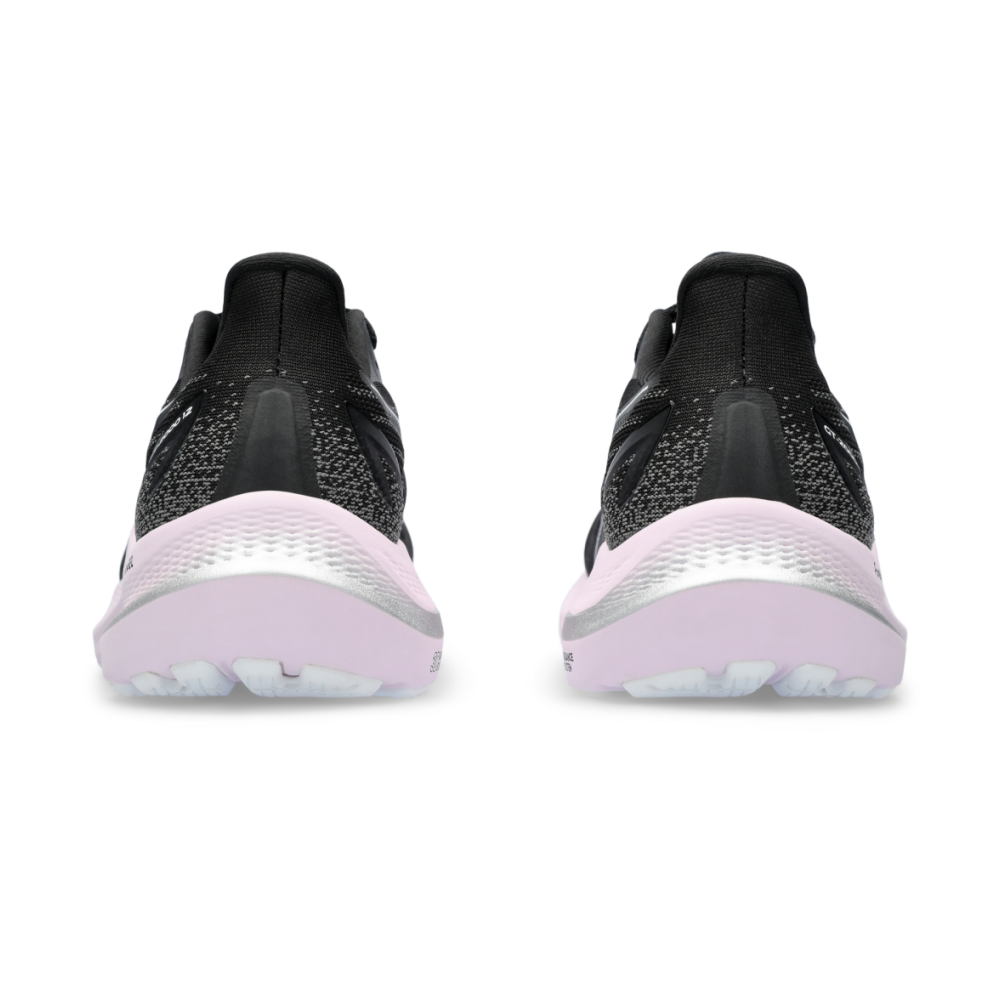 Asics GT 2000 12 1012B506-004 / schwarz