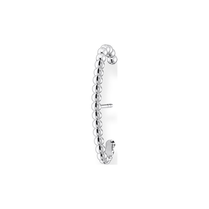 Thomas Sabo Einzelner Ohrschmuck