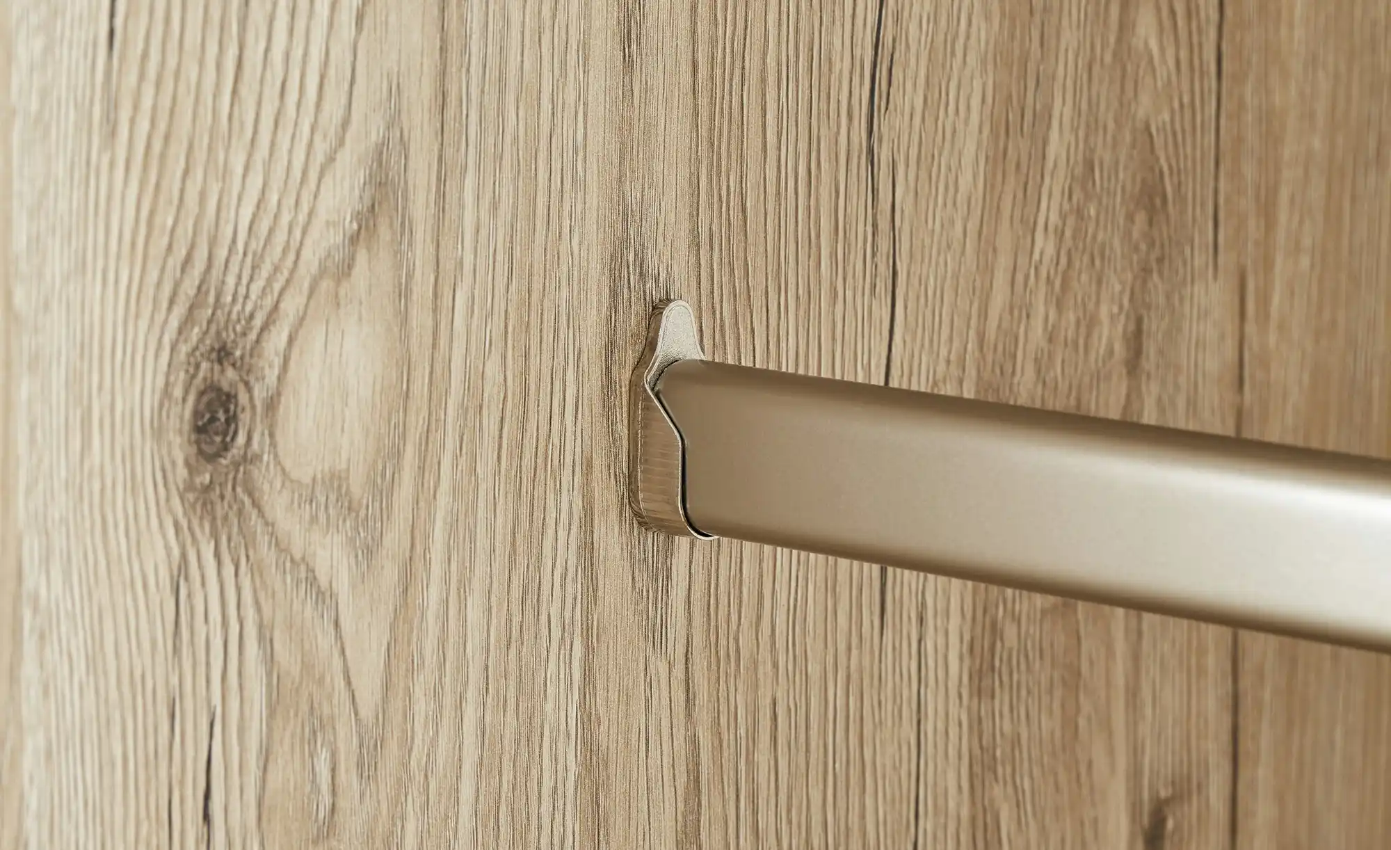 PAIDI Schiebetürenschrank Fionn