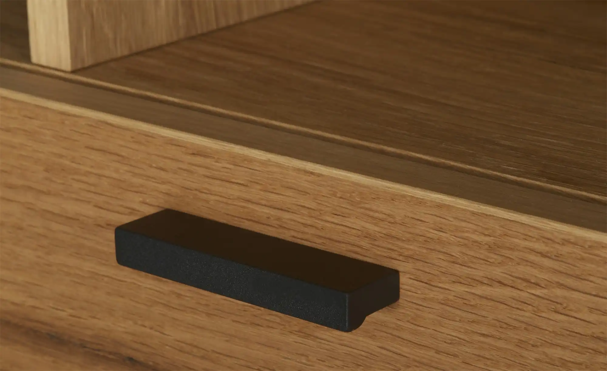 SCHÖNER WOHNEN Kollektion Regal Andra