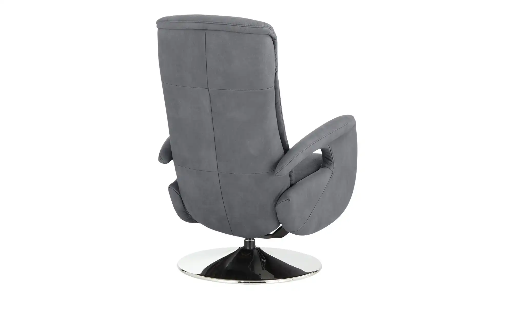 Kollektion Kraft Sessel mit Relaxfunktion Franzi-S