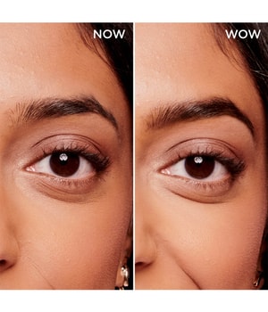 Benefit Cosmetics Goof Proof Brow Pencil Augenbrauenstift-0.34 g