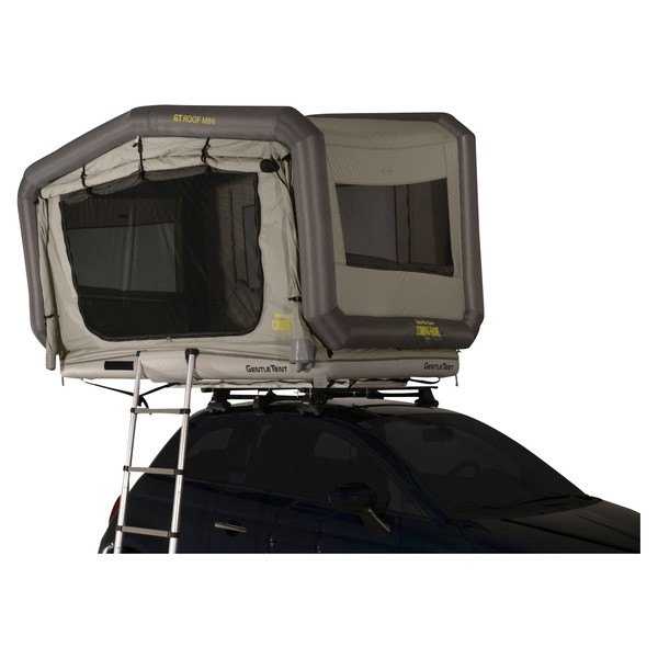 GT ROOF MINI - Dachzelt