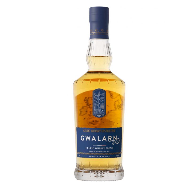 Gwalarn