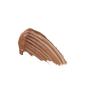 essence Make Me Brow Augenbrauengel-3.8 ml
