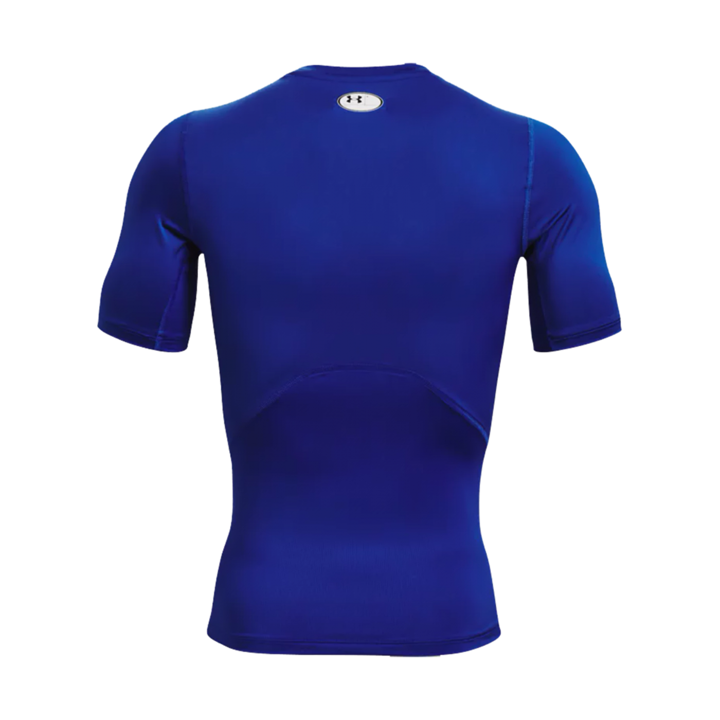 Under Armour HG Compression T-Shirt F400