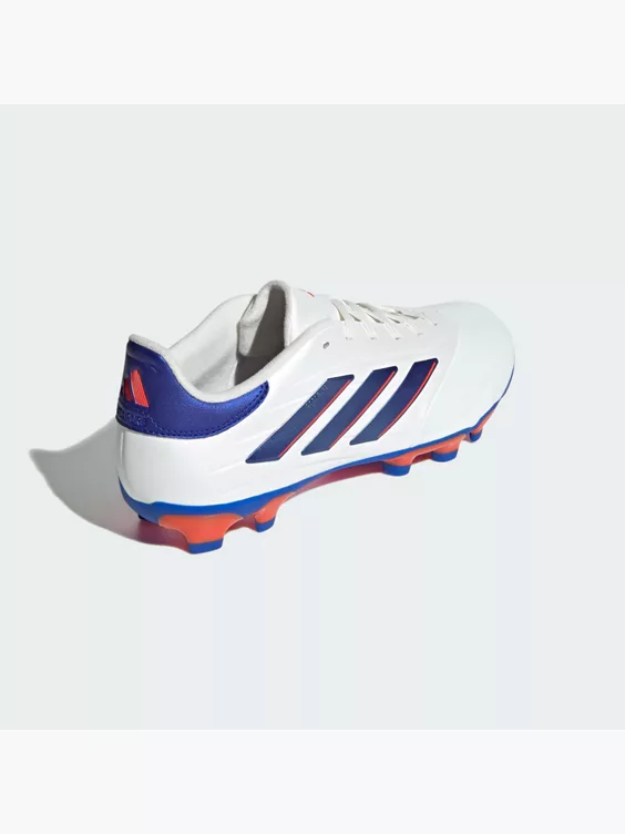 adidas Copa Pure 2 League MG Fußballschuh