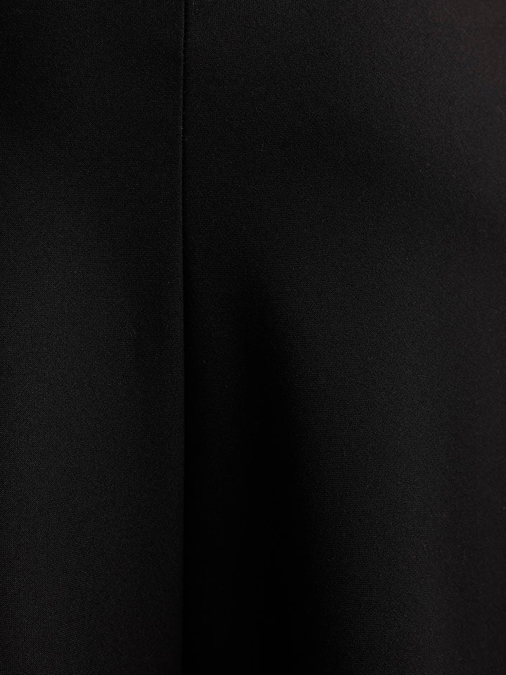 BGN Rock in Schwarz günstig kaufen