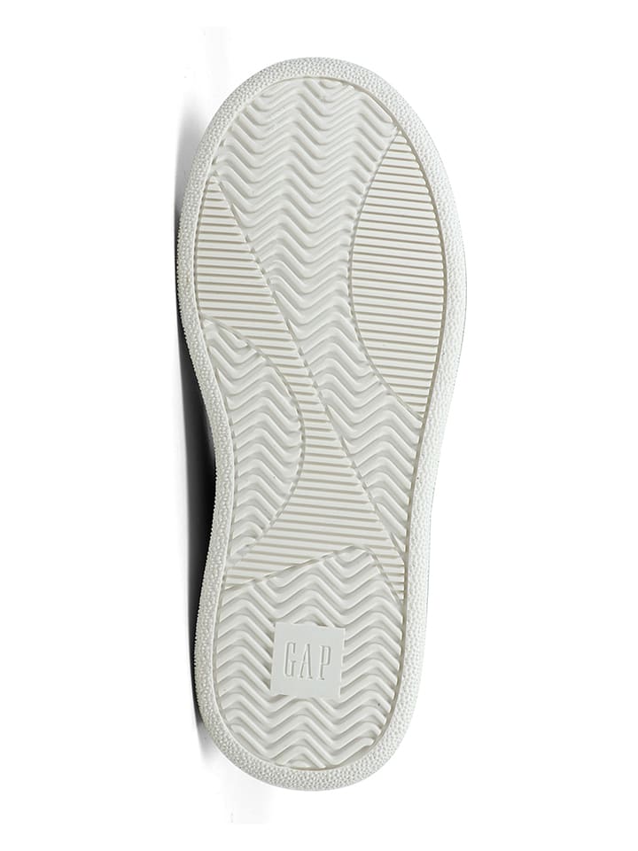 GAP Sneakers 