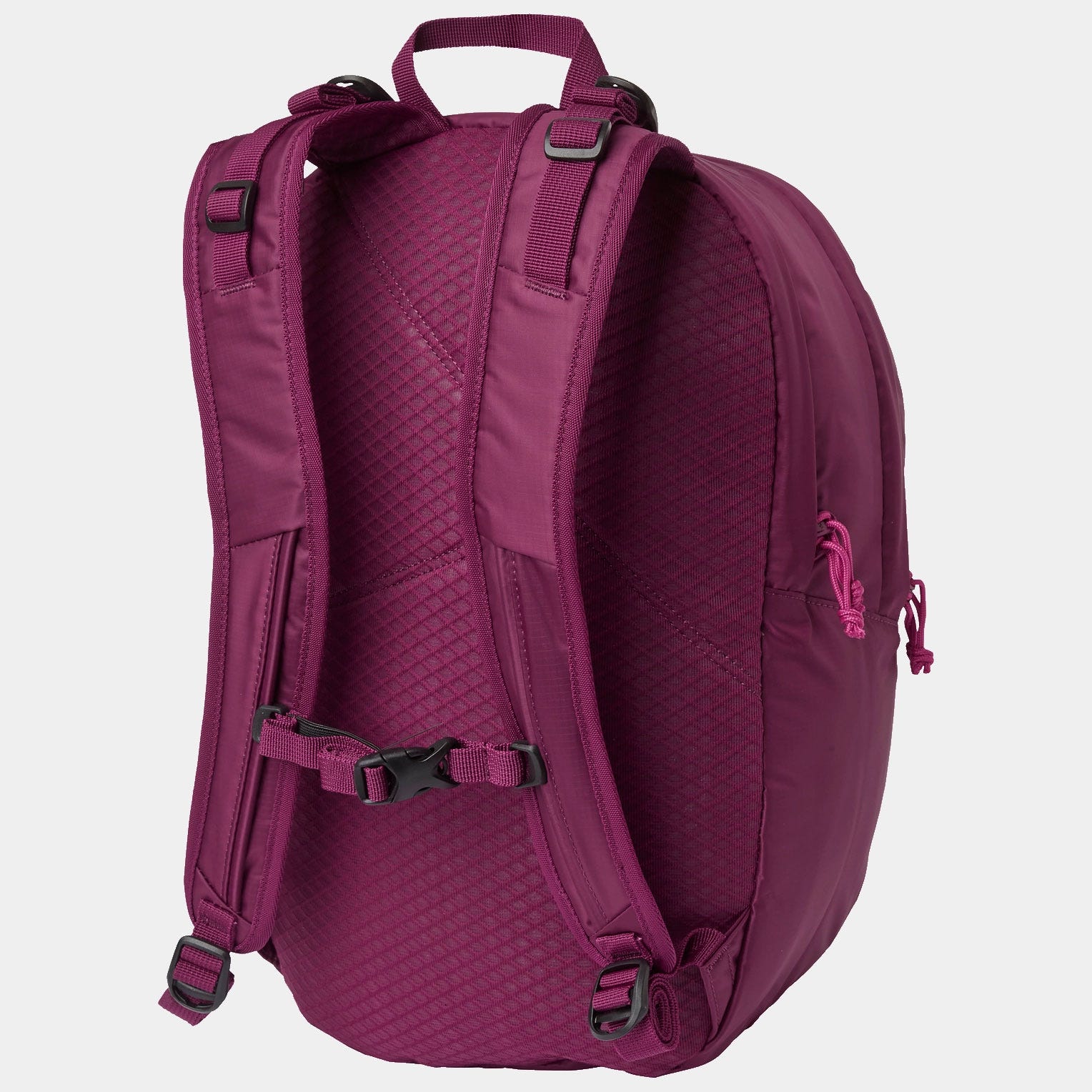 Explorer Backpack