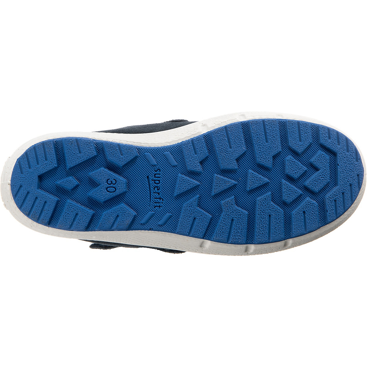 Baby Winterstiefel GROOVY GORE-TEX für Jungen