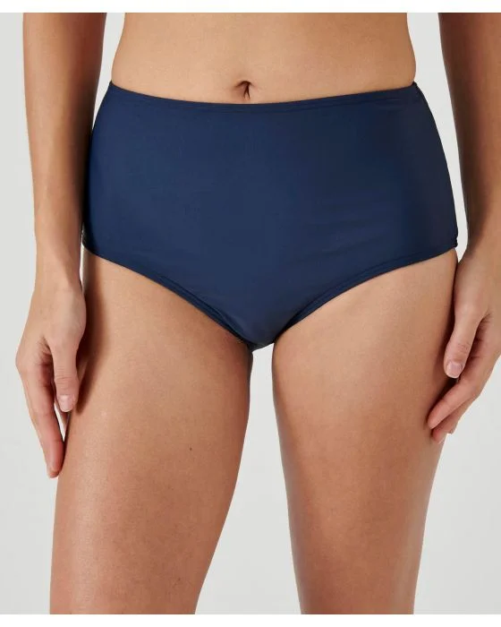 Culotte de tankini Perfect Fit by Damart