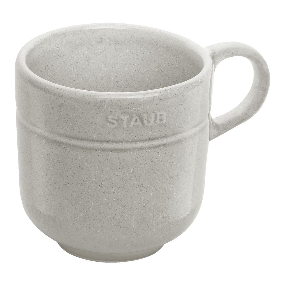 Tasse 200 ml, Keramik