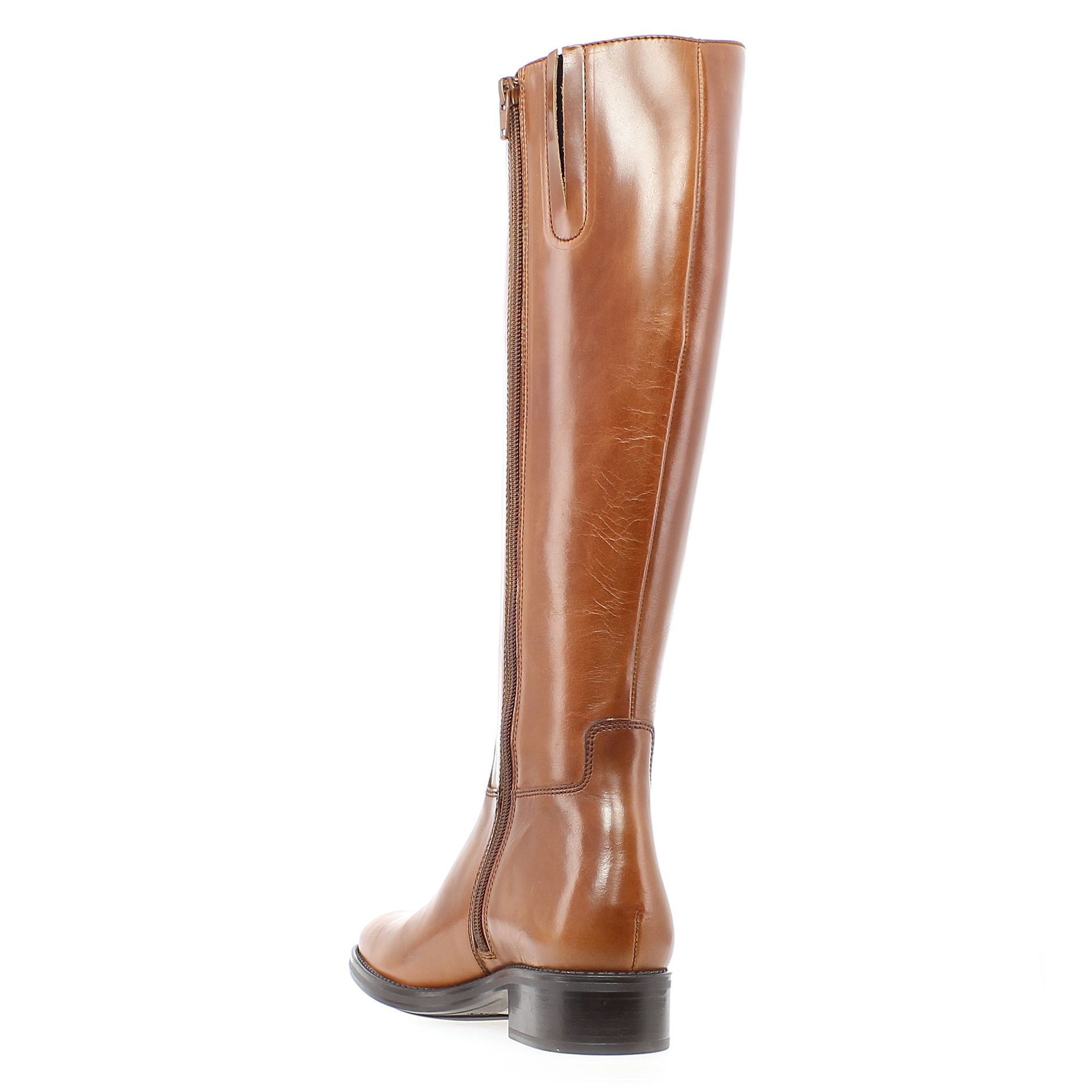 Janie Philip  ILONA - Cognac