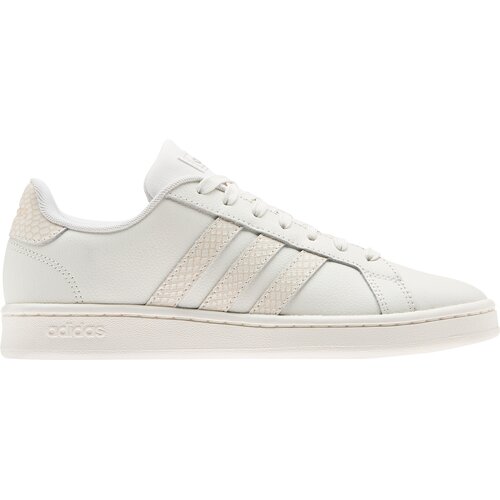 ADIDAS DAMEN GRAND COURT SCHUH