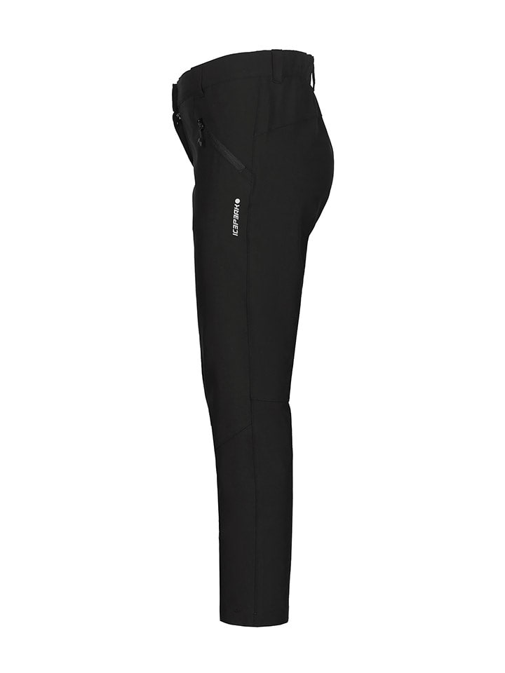 Icepeak Zip-Off-Funktionshose 